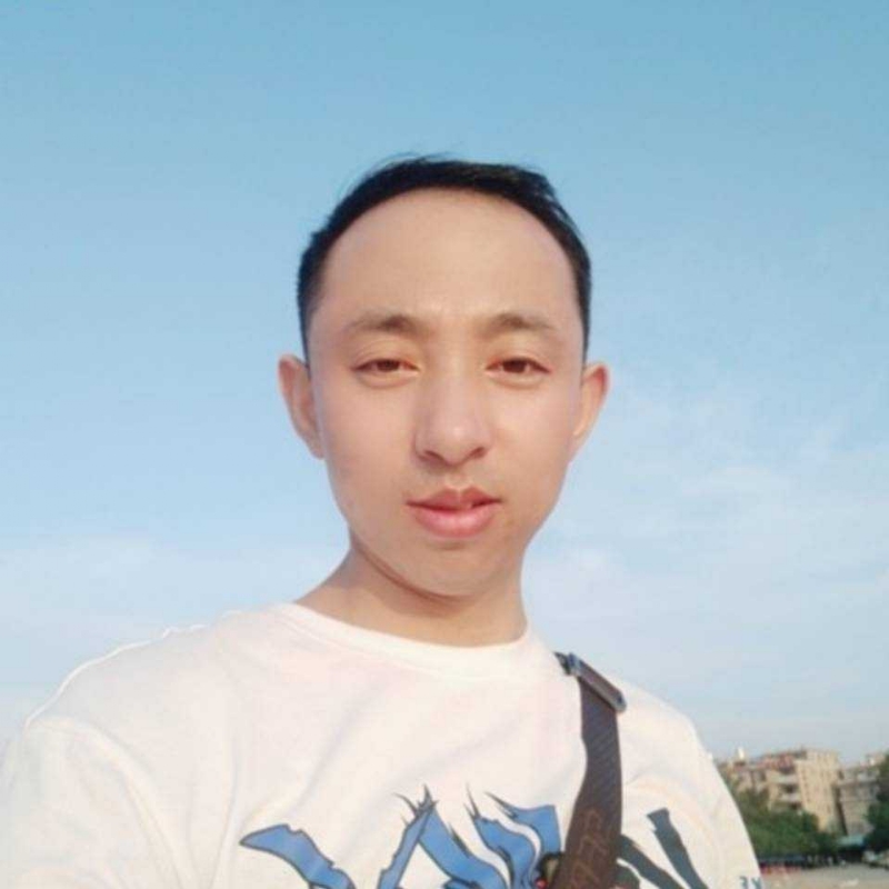 平淡的幸福的第一张照片--庆阳认干亲服务网