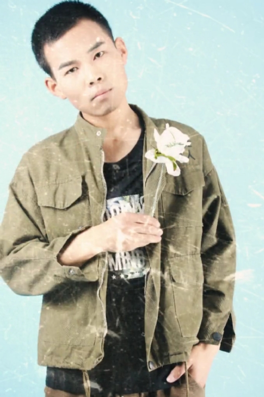 壹号大导演的第二张照片--庆阳认干亲服务网